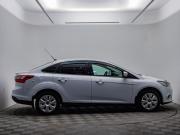Ford Focus III Москва  - изображение 20