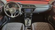 Kia Rio IV Вологда  - изображение 28