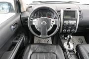 Nissan X-Trail II Рестайлинг Красноярск  - изображение 42