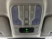 Haval F7x I Рестайлинг Курск  - изображение 41