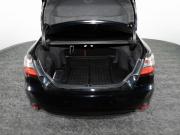 Toyota Camry VII (XV50) Рестайлинг Иркутск  - изображение 41