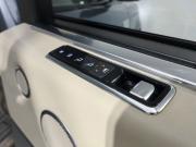 Land Rover Range Rover IV Рестайлинг Санкт-Петербург  - изображение 71