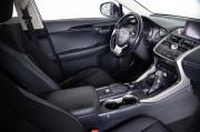 Lexus NX I Пермь  - изображение 33