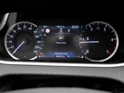 Land Rover Range Rover Evoque II Москва  - изображение 49