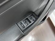 Skoda Rapid II Тверь  - изображение 31
