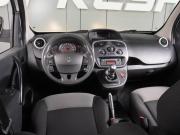 Renault Kangoo II Рестайлинг Воронеж  - изображение 26