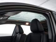 Nissan Qashqai II Рестайлинг 2 Москва  - изображение 32