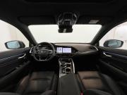 Geely Tugella I Рестайлинг Волгоград  - изображение 65