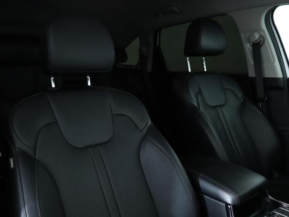 Kia Sorento IV с пробегом 2020 года, цена 3 350 000 рублей, 115000 км, внедорожник, Автокод Объявления