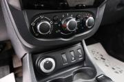 Renault Duster I Рестайлинг Красноярск  - изображение 39