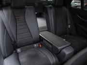 Mercedes-Benz E-Класс V (W213 S213 C238) Рестайлинг Санкт-Петербург  - изображение 74