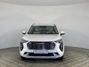 Haval Jolion I Рестайлинг Воронеж  - изображение 22