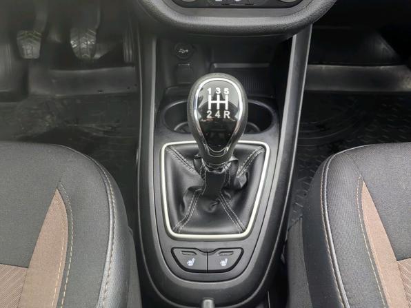 Lada (ВАЗ) Vesta I с пробегом 2020 года, цена 849 000 рублей, 134000 км, седан, Автокод Объявления