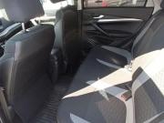 Lada (ВАЗ) Vesta I Рестайлинг (NG) Оренбург  - изображение 29