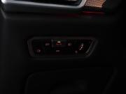 BMW X6 III (G06) Москва  - изображение 46