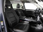 Haval Dargo I Санкт-Петербург  - изображение 37