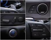 Hyundai Sonata VIII (DN8) Москва  - изображение 36