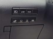 Lexus RX IV Рестайлинг Санкт-Петербург  - изображение 42