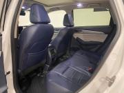 Haval F7 I Рестайлинг Санкт-Петербург  - изображение 33