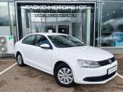Volkswagen Jetta VI Стерлитамак  - изображение 19