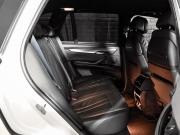 BMW X5 III (F15) Екатеринбург  - изображение 44