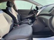 Hyundai Solaris I Рестайлинг Стерлитамак  - изображение 66