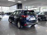 Mazda CX-5 I Рестайлинг Тверь  - изображение 28