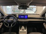 Haval Jolion I Рестайлинг Челябинск  - изображение 34