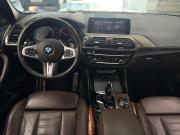 BMW X3 III (G01) Казань  - изображение 47