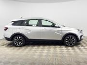 Lada (ВАЗ) Vesta I Рестайлинг (NG) Казань  - изображение 25