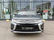 Mitsubishi Outlander III Рестайлинг 2 Ижевск  - изображение 29