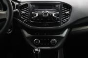 Lada (ВАЗ) Vesta I Ульяновск  - изображение 27