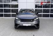 Land Rover Range Rover Velar I Владимир  - изображение 25