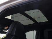 BMW X4 II (G02) Москва  - изображение 45