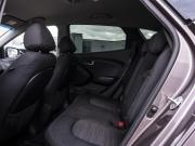 Hyundai ix35 I Рестайлинг Москва  - изображение 26
