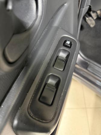 Suzuki Jimny III Рестайлинг 1 с пробегом 2011 года, цена 899 000 рублей, 155000 км, внедорожник, Автокод Объявления