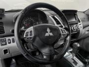 Mitsubishi Pajero Sport II Рестайлинг Новосибирск  - изображение 38