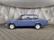 Lada (ВАЗ) 2105 Москва  - изображение 17