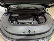 Li Auto (Lixiang) L6 Химки  - изображение 33