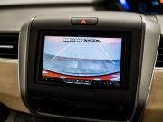 Honda Freed II Красноярск  - изображение 44