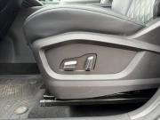 Chery Tiggo 8 Pro Max I Рестайлинг Санкт-Петербург  - изображение 36