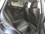 Chery Tiggo 4 I Рестайлинг Мончегорск  - изображение 26