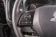 Mitsubishi Outlander III Томск  - изображение 34