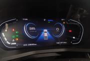 JAC T9 Волгоград  - изображение 36