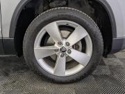 Skoda Karoq I Москва  - изображение 41