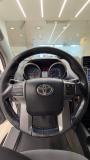 Toyota Land Cruiser Prado 150 Series Челябинск  - изображение 32