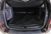Renault Duster I Рестайлинг Новокузнецк  - изображение 48