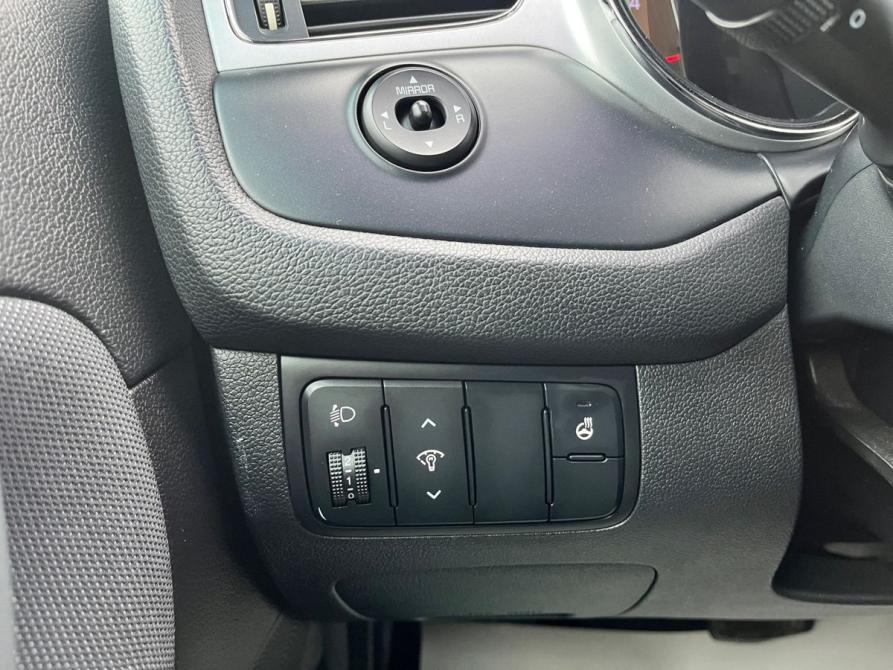 Kia Ceed II Великие Луки  - изображение 22