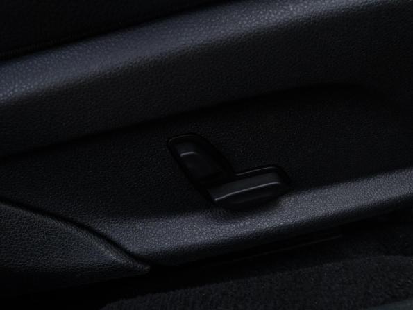 Mercedes-Benz E-Класс V (W213 S213 C238) Рестайлинг с пробегом 2021 года, цена 3 550 000 рублей, 99804 км, седан, Автокод Объявления