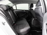 Volkswagen Jetta VI Санкт-Петербург  - изображение 35